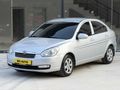 MS AUTO'DAN 2010 MDL ERA TEAM ABS'li 170.000 KM HATASIZ