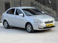 MS AUTO'DAN 2010 MDL ERA TEAM ABS'li 170.000 KM HATASIZ