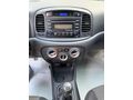 MS AUTO'DAN 2010 MDL ERA TEAM ABS'li 170.000 KM HATASIZ