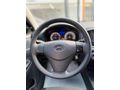 MS AUTO'DAN 2010 MDL ERA TEAM ABS'li 170.000 KM HATASIZ