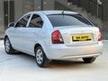 MS AUTO'DAN 2010 MDL ERA TEAM ABS'li 170.000 KM HATASIZ