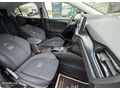 AYDINLAR MOTORS'DAN BOYASIZ 2025 MODEL SIFIR GİBİ 18.000 KM'DE