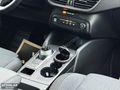 AYDINLAR MOTORS'DAN BOYASIZ 2025 MODEL SIFIR GİBİ 18.000 KM'DE