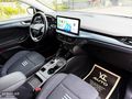 AYDINLAR MOTORS'DAN BOYASIZ 2025 MODEL SIFIR GİBİ 18.000 KM'DE