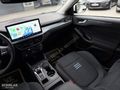 AYDINLAR MOTORS'DAN BOYASIZ 2025 MODEL SIFIR GİBİ 18.000 KM'DE