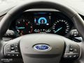 AYDINLAR MOTORS'DAN BOYASIZ 2025 MODEL SIFIR GİBİ 18.000 KM'DE