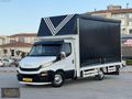 #KONYA OTO EN# İVECO DAİLY 2014 MODEL 3.950 ŞASE