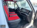 #KONYA OTO EN# İVECO DAİLY 2014 MODEL 3.950 ŞASE