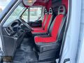 #KONYA OTO EN# İVECO DAİLY 2014 MODEL 3.950 ŞASE
