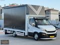 #KONYA OTO EN# İVECO DAİLY 2014 MODEL 3.950 ŞASE