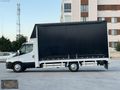 #KONYA OTO EN# İVECO DAİLY 2014 MODEL 3.950 ŞASE