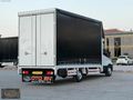 #KONYA OTO EN# İVECO DAİLY 2014 MODEL 3.950 ŞASE