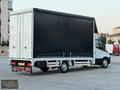#KONYA OTO EN# İVECO DAİLY 2014 MODEL 3.950 ŞASE