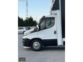 #KONYA OTO EN# İVECO DAİLY 2014 MODEL 3.950 ŞASE