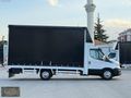 #KONYA OTO EN# İVECO DAİLY 2014 MODEL 3.950 ŞASE