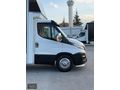 #KONYA OTO EN# İVECO DAİLY 2014 MODEL 3.950 ŞASE
