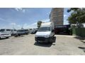 ÖZÇABA'DAN 2013 MODEL IVECO DAILY 35 S 13 3450 KAMYONET