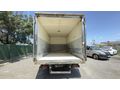 ÖZÇABA'DAN 2013 MODEL IVECO DAILY 35 S 13 3450 KAMYONET