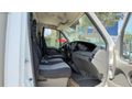 ÖZÇABA'DAN 2013 MODEL IVECO DAILY 35 S 13 3450 KAMYONET