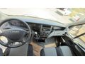ÖZÇABA'DAN 2013 MODEL IVECO DAILY 35 S 13 3450 KAMYONET