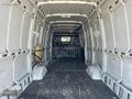 IVECO DAILY 35S15 PANELVAN MANUEL % 20 KDV FATURALI ! !