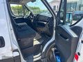 IVECO DAILY 35S15 PANELVAN MANUEL % 20 KDV FATURALI ! !