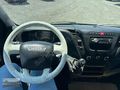 IVECO DAILY 35S15 PANELVAN MANUEL % 20 KDV FATURALI ! !