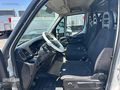 IVECO DAILY 35S15 PANELVAN MANUEL % 20 KDV FATURALI ! !