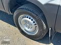 IVECO DAILY 35S15 PANELVAN MANUEL % 20 KDV FATURALI ! !