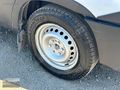 IVECO DAILY 35S15 PANELVAN MANUEL % 20 KDV FATURALI ! !