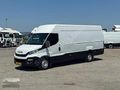 IVECO DAILY 35S15 PANELVAN MANUEL % 20 KDV FATURALI ! !
