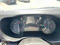 IVECO DAILY 35S15 PANELVAN MANUEL % 20 KDV FATURALI ! !