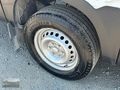IVECO DAILY 35S15 PANELVAN MANUEL % 20 KDV FATURALI ! !