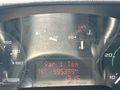 IVECO DAILY 35S15 PANELVAN MANUEL % 20 KDV FATURALI ! !