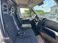 IVECO DAILY 35S15 PANELVAN MANUEL % 20 KDV FATURALI ! !