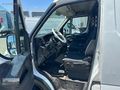 IVECO DAILY 35S15 PANELVAN MANUEL % 20 KDV FATURALI ! !