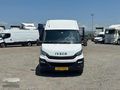 IVECO DAILY 35S15 PANELVAN MANUEL % 20 KDV FATURALI ! !