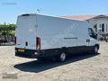 IVECO DAILY 35S15 PANELVAN MANUEL % 20 KDV FATURALI ! !