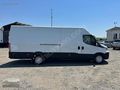 IVECO DAILY 35S15 PANELVAN MANUEL % 20 KDV FATURALI ! !
