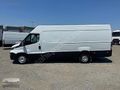 IVECO DAILY 35S15 PANELVAN MANUEL % 20 KDV FATURALI ! !