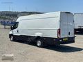 IVECO DAILY 35S15 PANELVAN MANUEL % 20 KDV FATURALI ! !