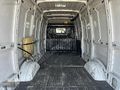 IVECO DAILY 35S15 PANELVAN MANUEL % 20 KDV FATURALI ! !