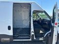 IVECO DAILY 35S15 PANELVAN MANUEL % 20 KDV FATURALI ! !