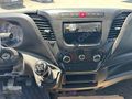 IVECO DAILY 35S15 PANELVAN MANUEL % 20 KDV FATURALI ! !