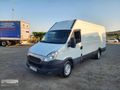 2013 MODEL DAİLY 35S13 MANUEL 273.788 KM'DE % 20 FATURALI !