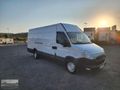 2013 MODEL DAİLY 35S13 MANUEL 273.788 KM'DE % 20 FATURALI !