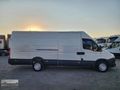 2013 MODEL DAİLY 35S13 MANUEL 273.788 KM'DE % 20 FATURALI !