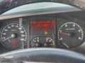 2013 MODEL DAİLY 35S13 MANUEL 273.788 KM'DE % 20 FATURALI !