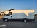 2013 MODEL DAİLY 35S13 MANUEL 273.788 KM'DE % 20 FATURALI !