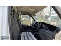 2012 model 35 S KAMYONET kapalı kasa